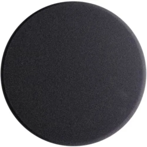 Sonax sunđer za poliranje, sivi 160mm soft