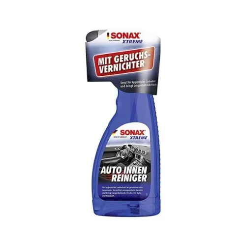 Sonax Xtreme čistač enterijera 500 ml