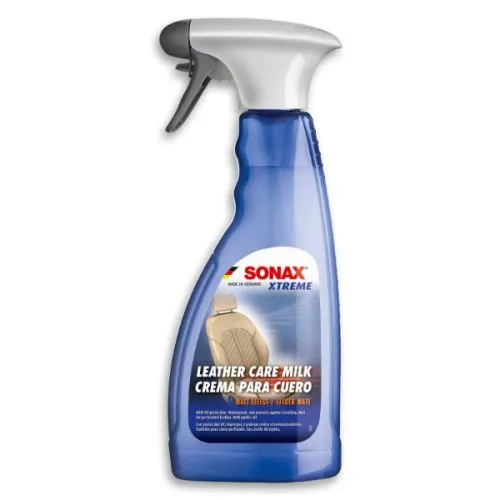 Sonax Xtreme mleko za negu kože 500ml