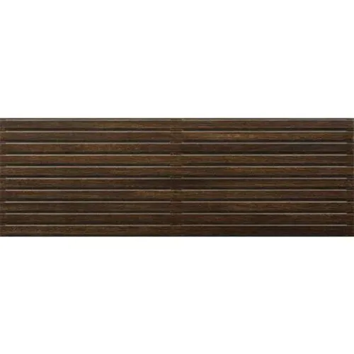 Spa decor noce 30x90cm zidna pločica