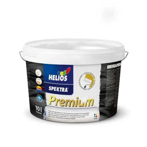 SPEKTRA PREMIUM BAZA 2/9,3L