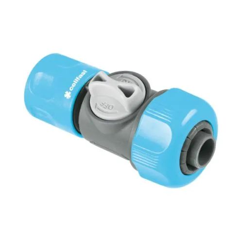Spojka brza sa prekidačem Ideal 3/4''