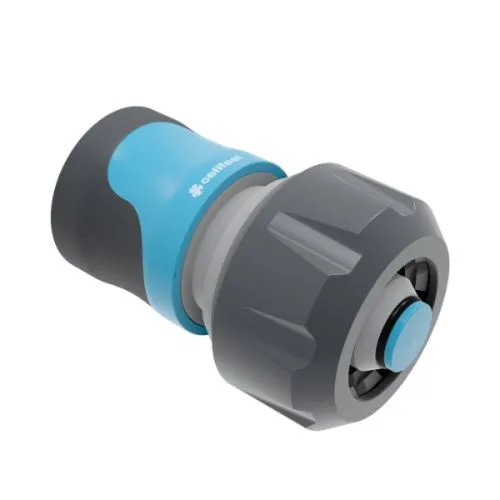 Spojka brza - stop Safetouch Ideal 3/4''