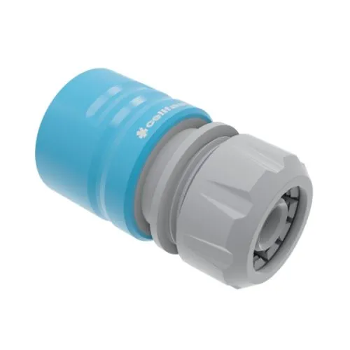 Spojka brza - Water Flow Ideal 1/2''-5/8''