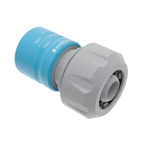 Spojka brza - Water Flow Ideal 3/4''