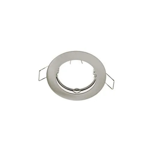 Spot lampa sa-70 satenski nikl