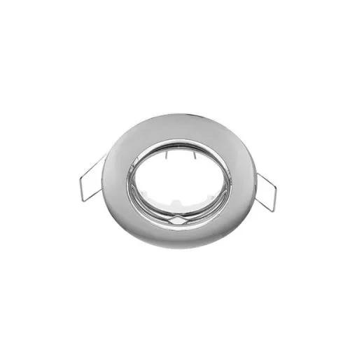 Spot lampa sa-90 hrom