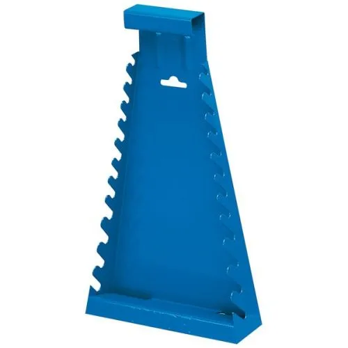 Stalak metalni za okaste ključeve 977/4 dimenzija 6-32/12