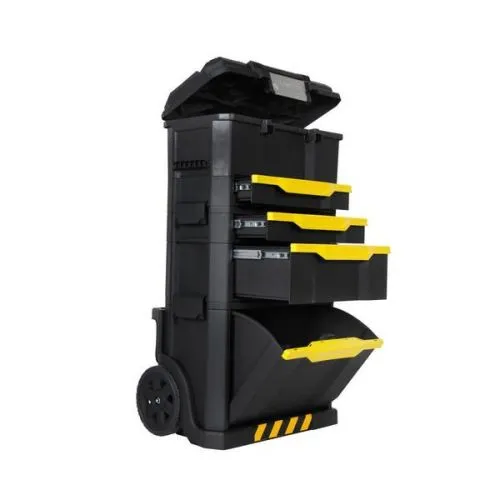 Stanley 1-79-206 kolica za alat