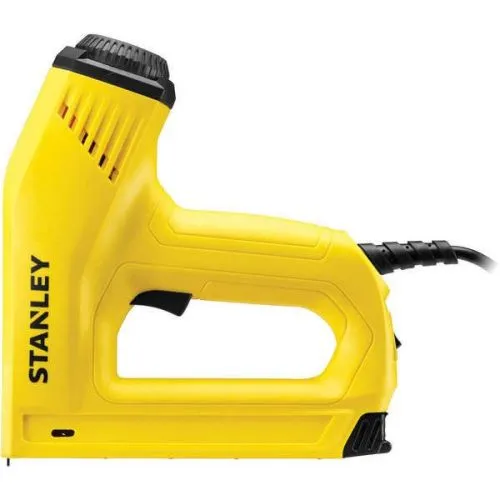 Stanley Električna Heftalica 6-Tre550