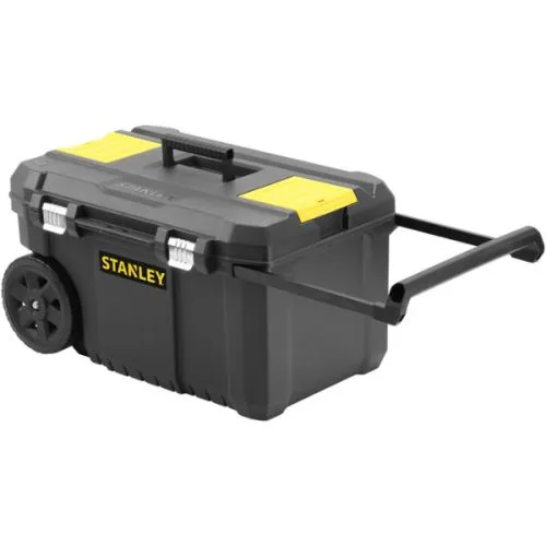 Stanley kutija - kolica za alat stst1-80150