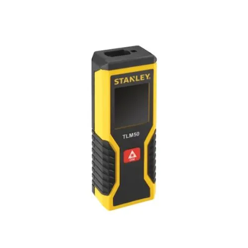 Stanley laserski daljinomer 15 m