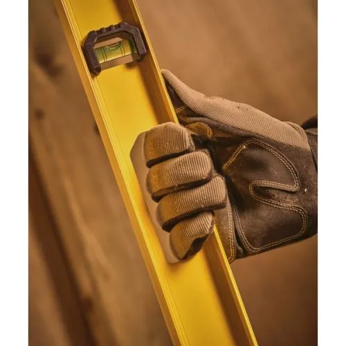 Stanley libela 45 cm