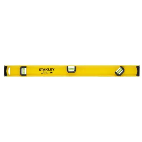 Stanley libela 60 cm