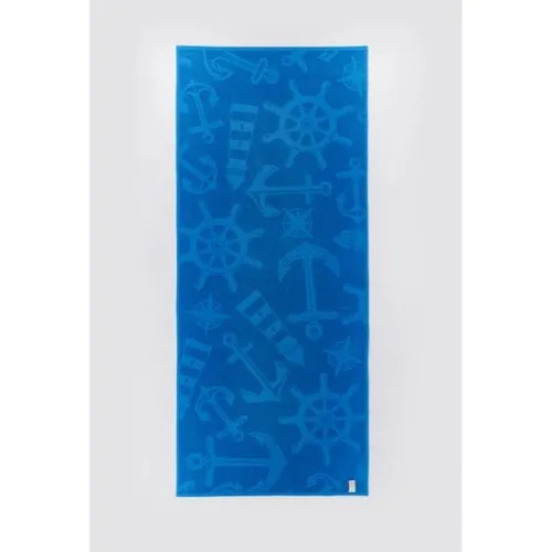 Stefan plažni peškir 70x170cm Leto