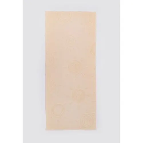 Stefan plažni peškir 70x170cm Sunce
