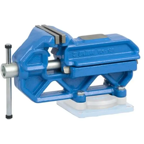 Stega bravarska irongator 721/6 150mm