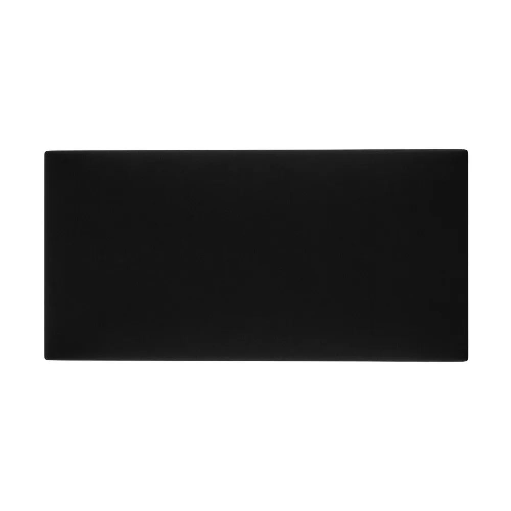 Stegu tapacirana zidna obloga B1 PP MV99 60x30 cm