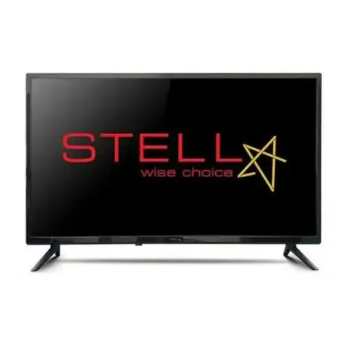 Stella S 32D20 analogni LED televizor 32