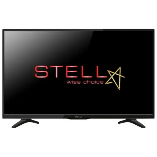 STELLA televizor LED s 32d40 analogni