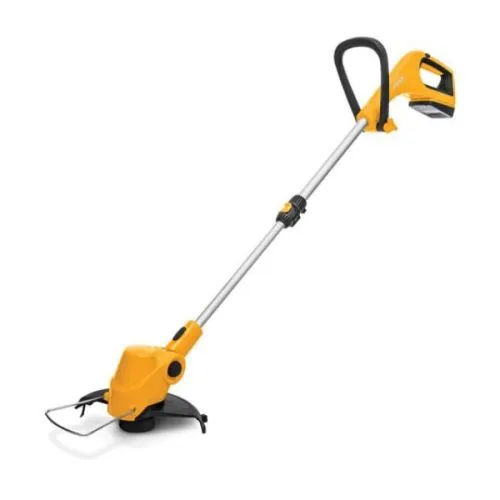 Stiga GT 100 E kit akumulatorski trimer 26cm