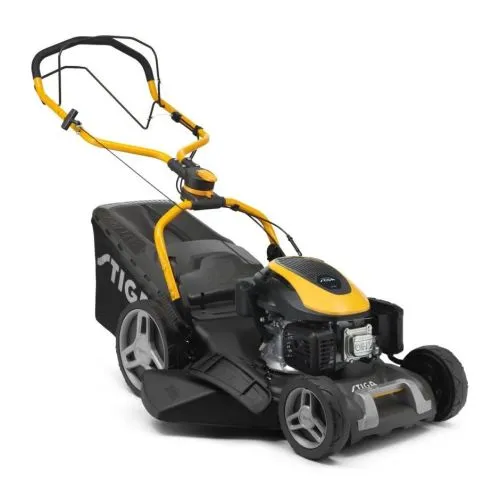 Stiga kosilica Combi 753 S