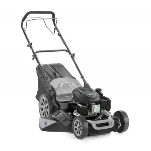 Stiga SP 48 SQ motorna kosilica 2,2 kW 46cm