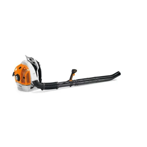 Stihl duvač BR 550