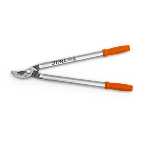 STIHL PB 10 makaze za lako potkresivanje