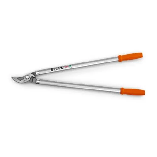 STIHL PB 11 makaze za srednje potkresivanje