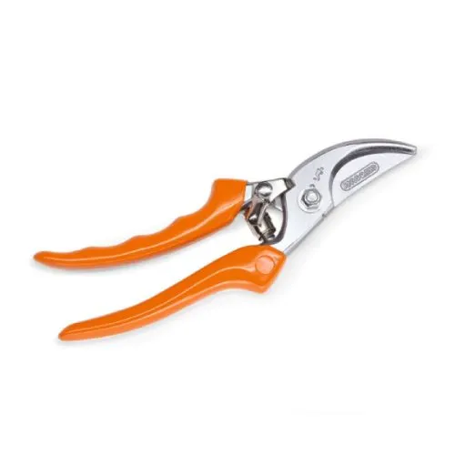 STIHL PG 20 makaze za orezivanje