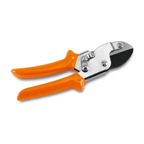 STIHL PG 25 makaze za orezivanje