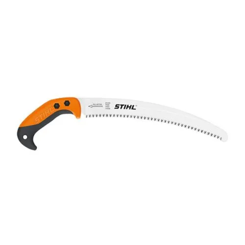 STIHL PR 27 C testera za orezivanje 27cm