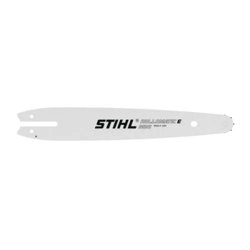 STIHL Rollomatic E Mini 3/8, 1,1mm, 30cm, 12 mač za motornu testeru