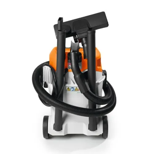 STIHL SE 33 usisivač za mokro i suvo usisavanje