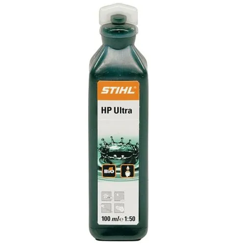 Stihl ulje HP Ultra 100 ml