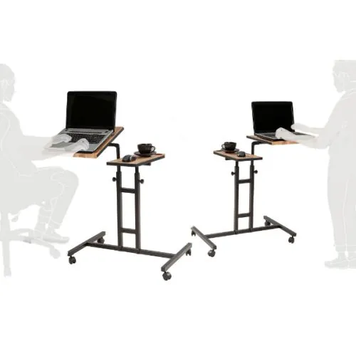 Sto za laptop 67x87x45,5cm