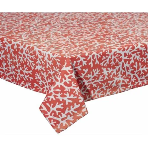 Stolnjak Reef 140x180 cm