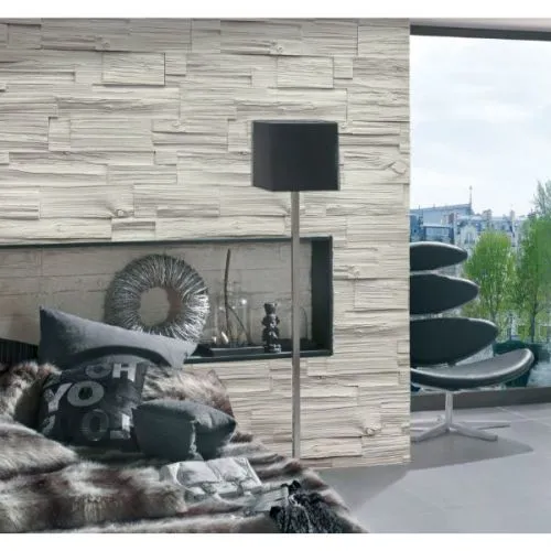 Stone Master Savanna off white zidna obloga in
