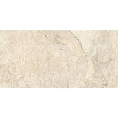 Stone natural 30x60cm podna pločica