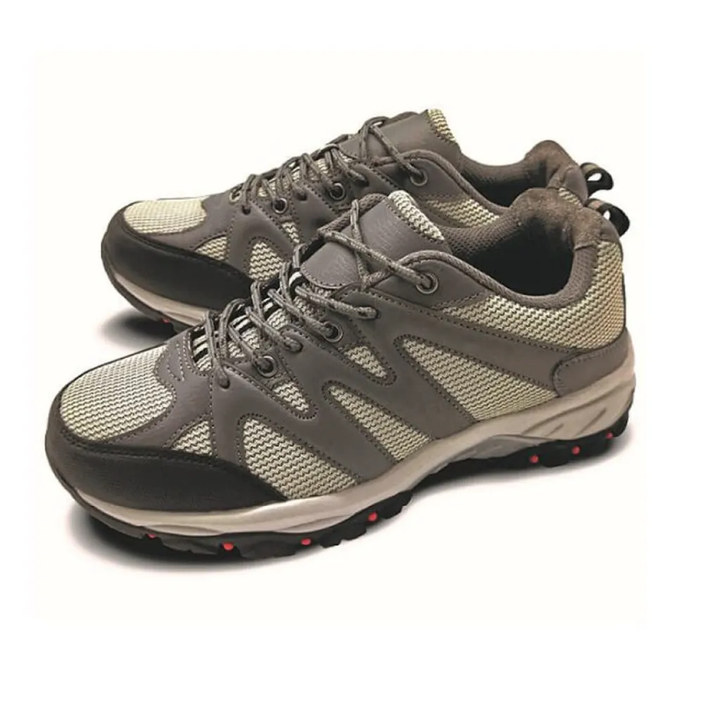 Stonerunner sport cipela plitka vel. 40