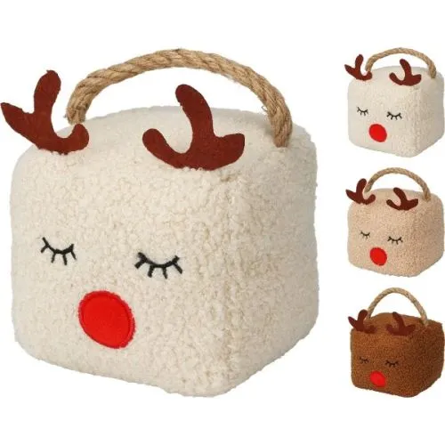 Stoper za vrata irvas više boja