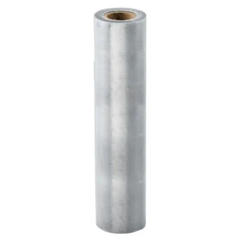 Streč folija 2,5kg