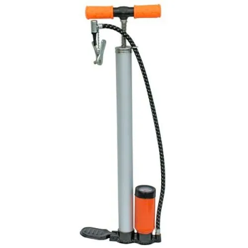 Strend pro Pumpa ručna 66195