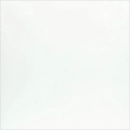 Super White 60x60cm podna - zidna pločica