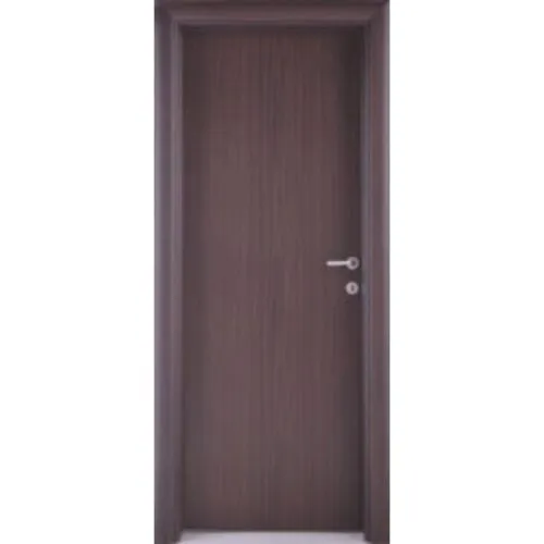 Supporta h-terra P1 wenge