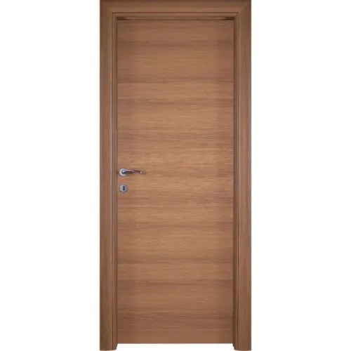 Supporta h-trend P1 svetli hrast