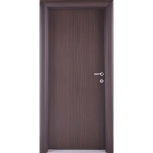 Supporta h-trend P1 wenge