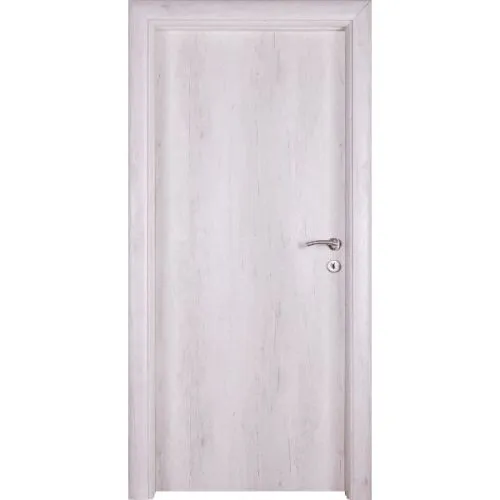 Supporta solid p1 Rockwood