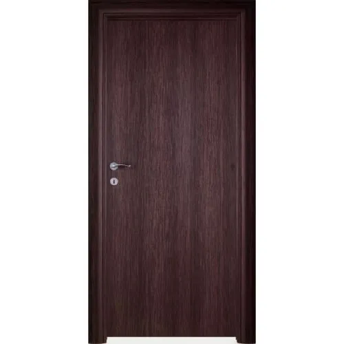 Supporta Trend p1 Wenge
